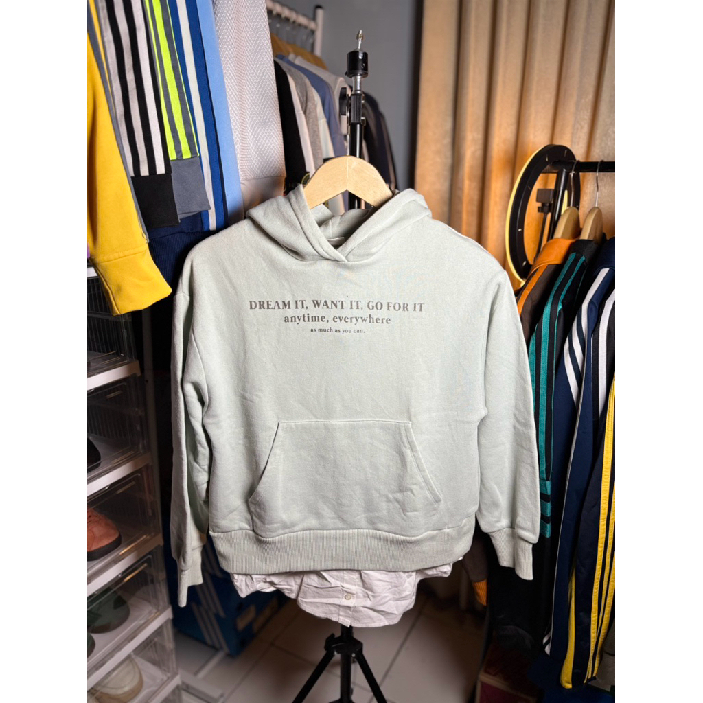 CHEMICALE-HOODIE-ZARA KIDS