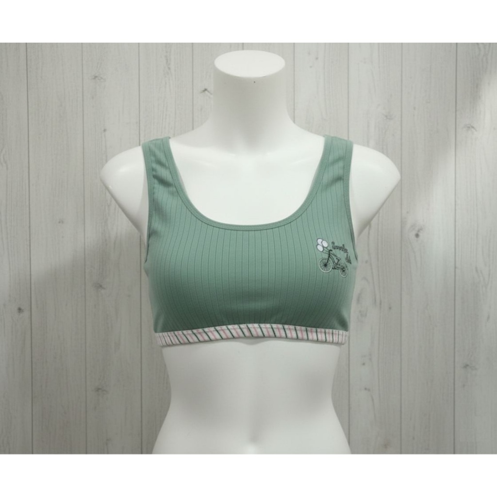 AINIAN Art 1133 Miniset โฟมสําหรับเด็กผู้หญิงพร้อมสายรัดขนาดใหญ่เหมาะสําหรับเด็กประถมและมัธยมต้นสวมใ