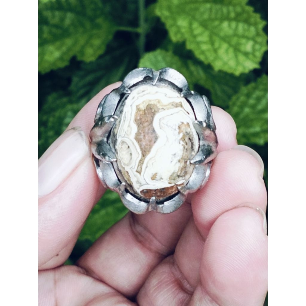 ถึง Ampar RR3*******