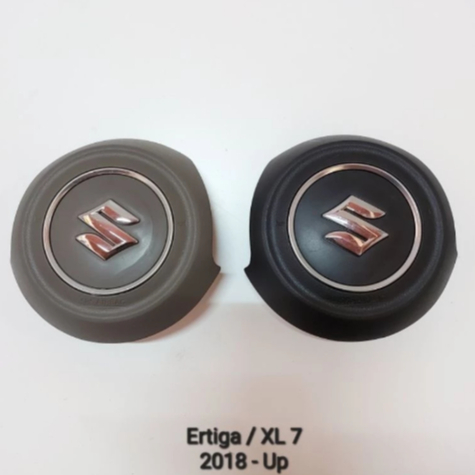พวงมาลัย Suzuki Ertiga และ XL 7 Airbag Cover Original Item
