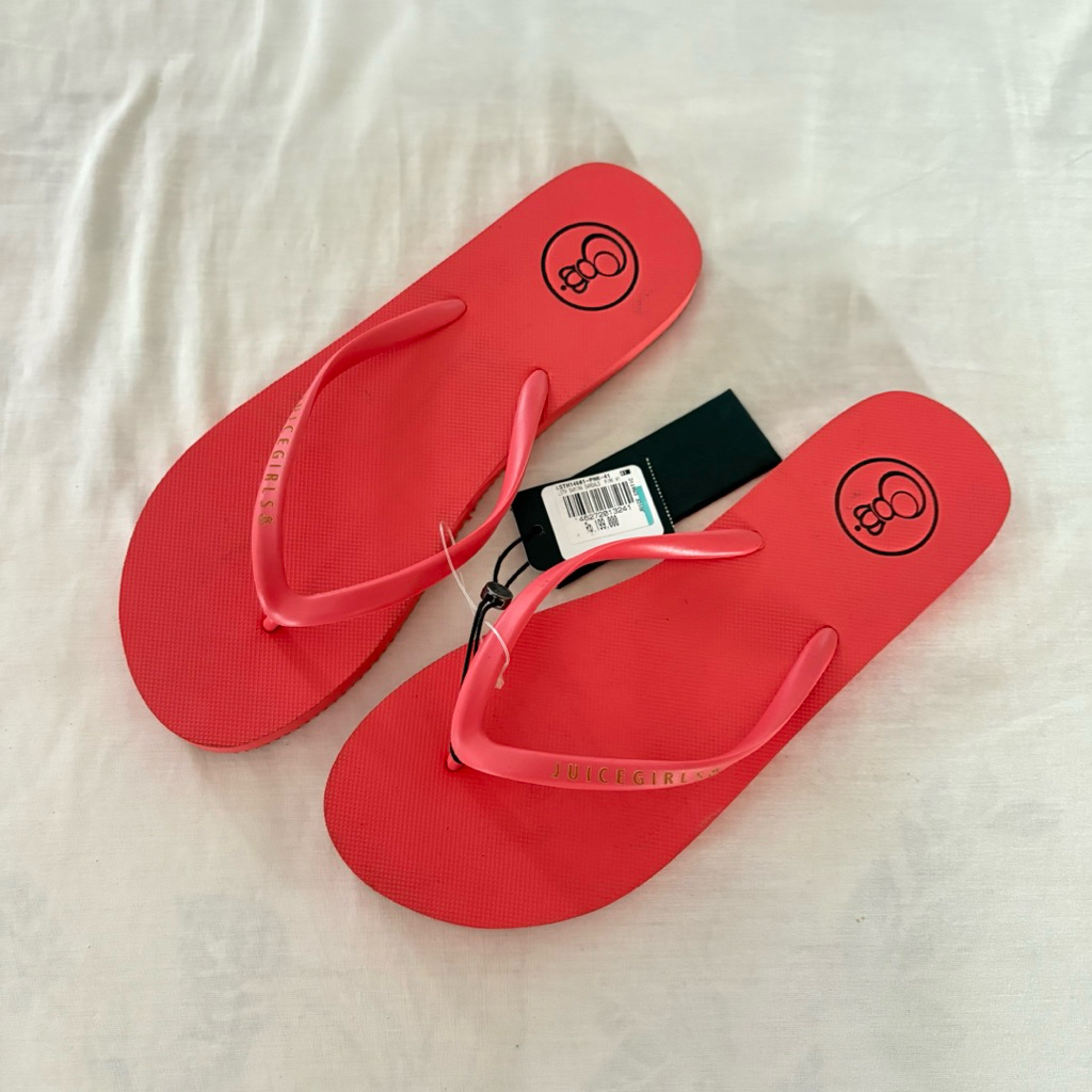 สาวน้ําผลไม้ ไซส์ 39 41