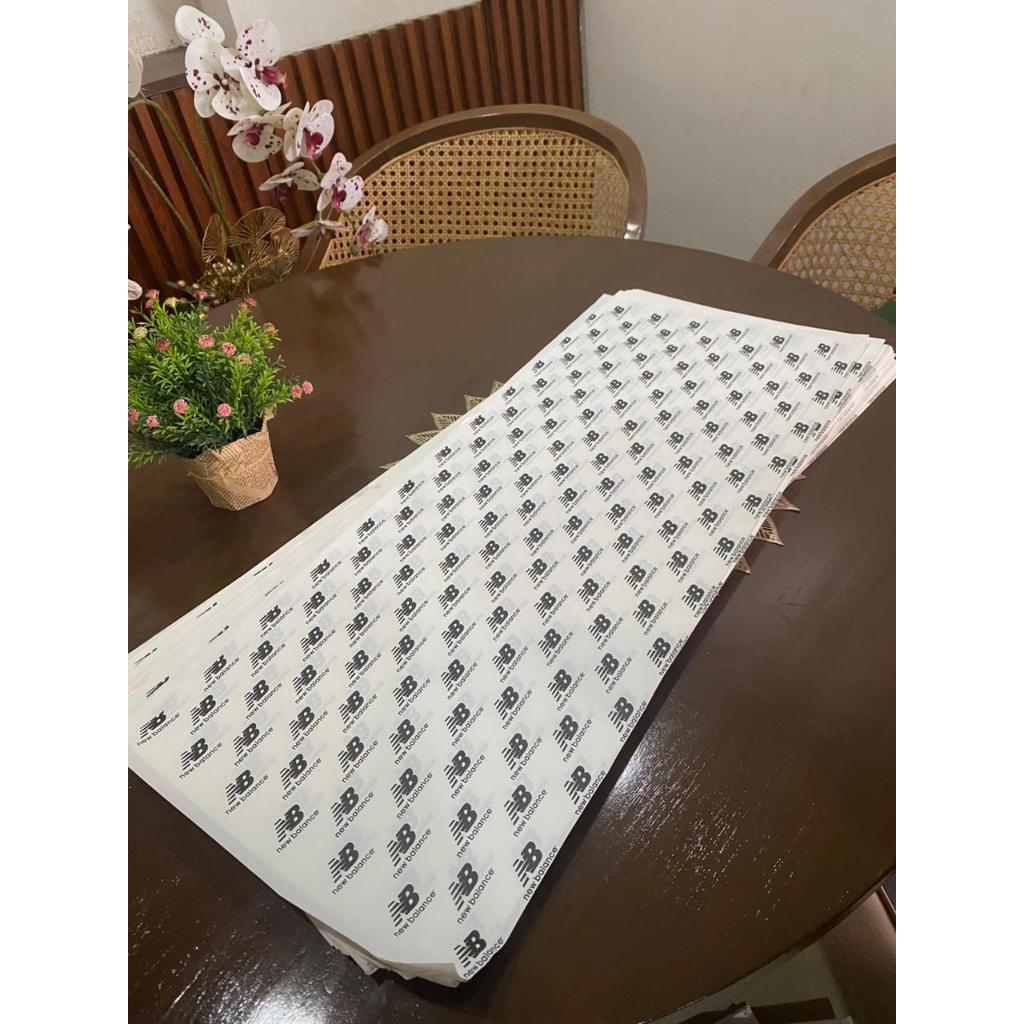 กระดาษ_SHOES_DOORSLAG_NB