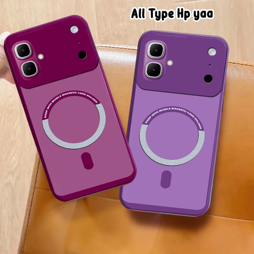 เคสประเภท Hp Infinix Smart 10 Hot 60 Hot 60 Pro Hot 60i Hot 60 Pro Plus Smart 9 All type NC 999
