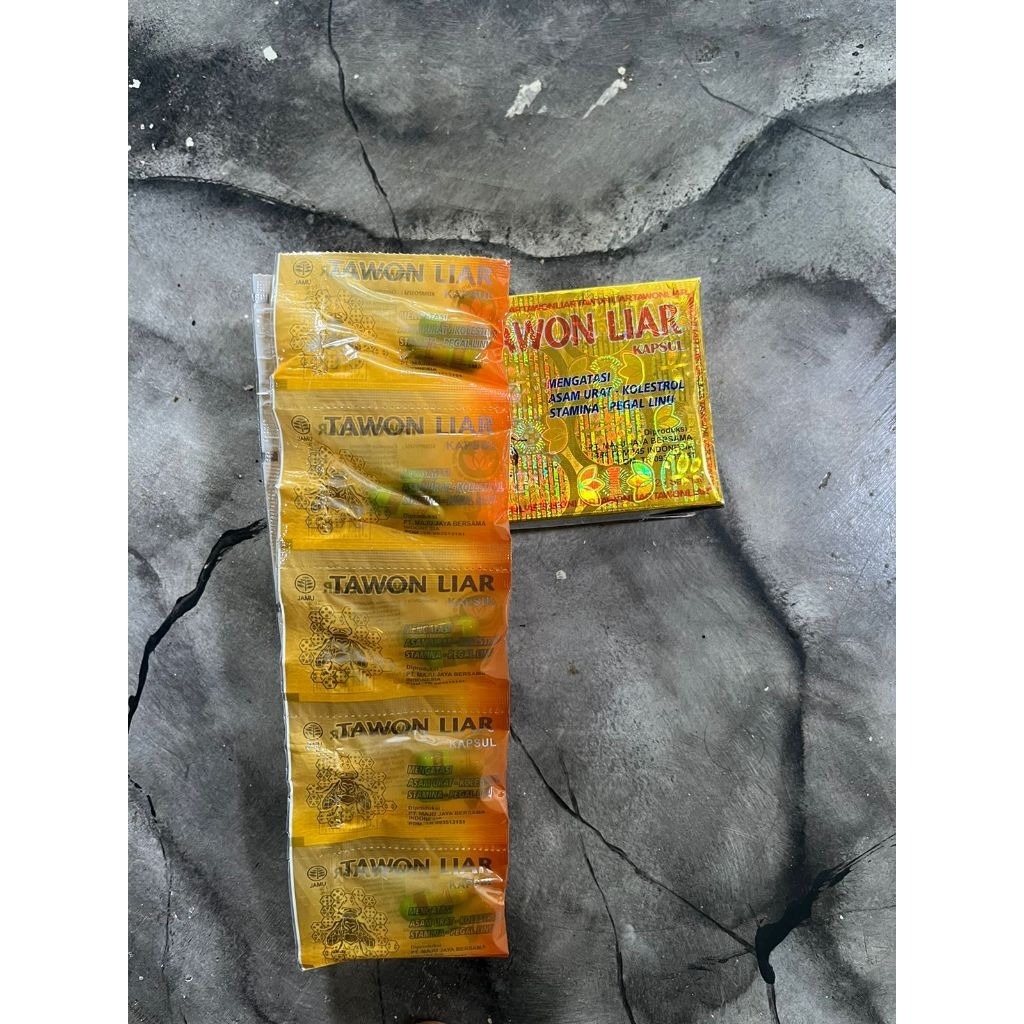 ตัวต่อ-เหลือง-ออริจินัล-ไอ58543950.22675583364?ExtraParams=%7B"display_model_id"%3A231871053793%2C"m