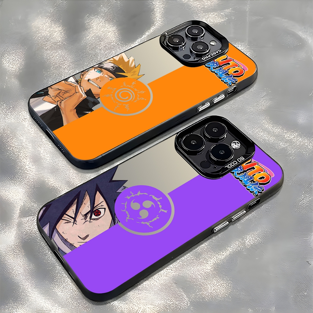 CASE IMD XIAOMI Mi 10T / 10T PRO / Mi 11 LITE / Mi 11T / Mi 11T PRO / Mi 12 / Mi 12T / Mi 13T / Mi 1