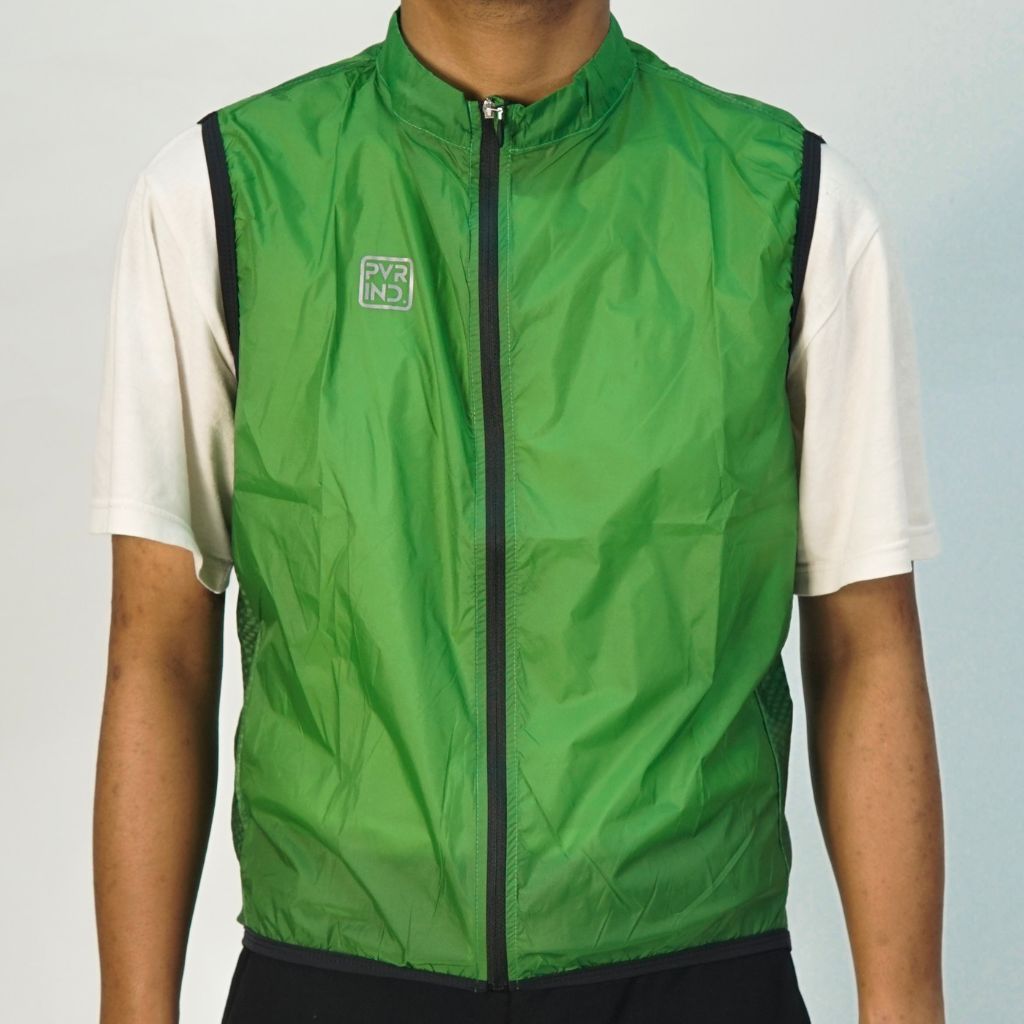 JPEG VERTICAL PVRIND VEST