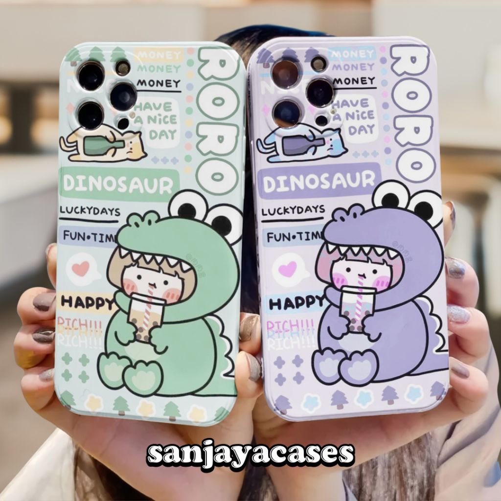 Softcase Redmi P0C0 A5 13C 13x12 12C 4A 4X 5A 6 6A 7 8 8A 9 9A 9C 9T 10 10A 10C 4G 5G A1 A2 A3 A3 A 