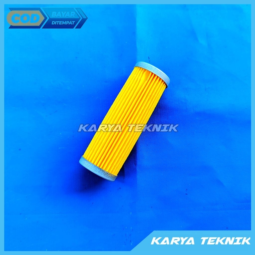 ELEMENT FUEL FILTER กรองดีเซล KUBOTA RD55 RD65 RD75 RD85 RD95 RD105 / KUBOTA RD SOLAR FILTER