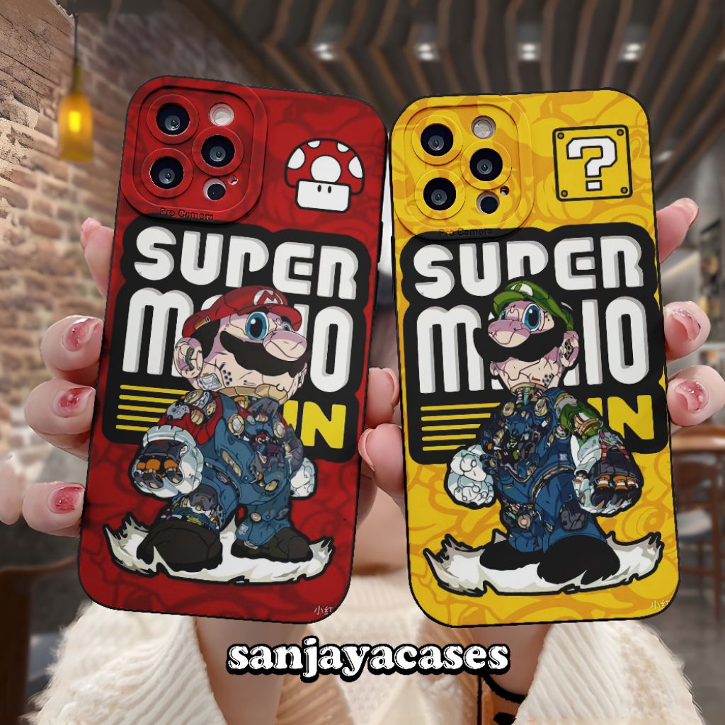 Softcase Redmi P0C0 A5 13C 13x12 12C 4A 4X 5A 6 6A 7 8 8A 9 9A 9C 9T 10 10A 10C 4G 5G A1 A2 A3 A3 A 