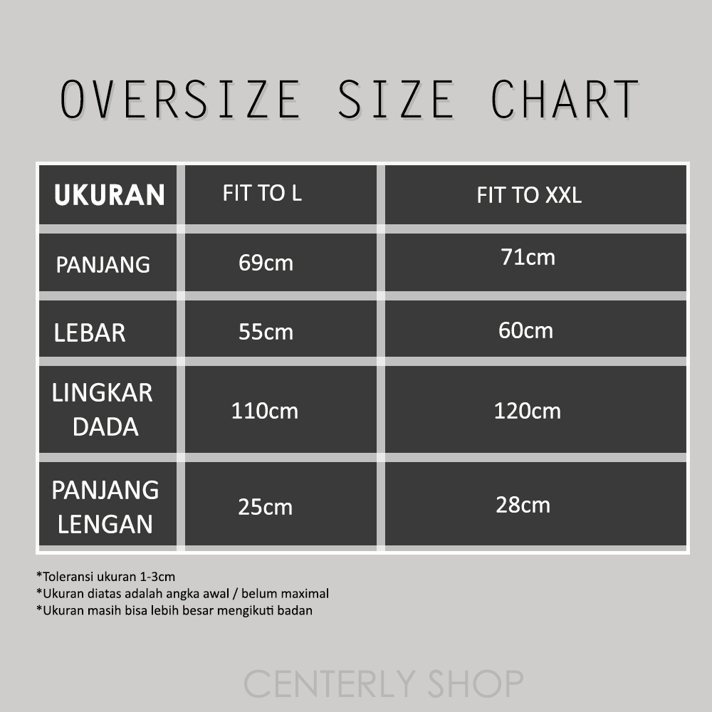 KATUN Pondphwin Me and thee GMM your thee tattoo thaienthu thailand 24s หวีผ้าฝ้าย Unisex oversize - รูปที่ 3