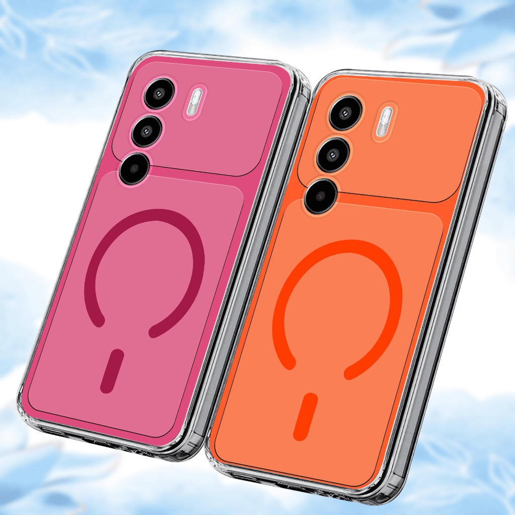 Custom Letter สําหรับ Infinix SMART 4 5 6 HD 7 8 9 10 PLUS HOT 9 10 PLAY 60i 50i 40i 40 50 60 PRO 11