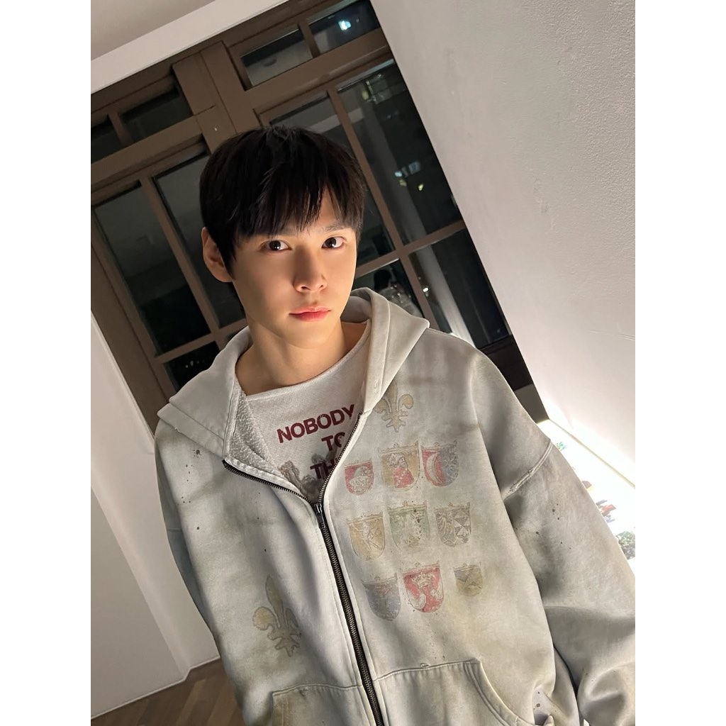 PLNSN UIQ***********