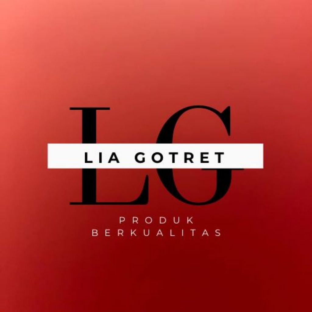 รองเท้าแตะ Naruto Jiraiya / Crocs Naruto Jiraiya Clog รองเท้าแตะ unisex