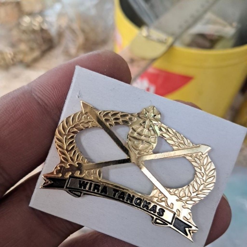 Wisdom**************