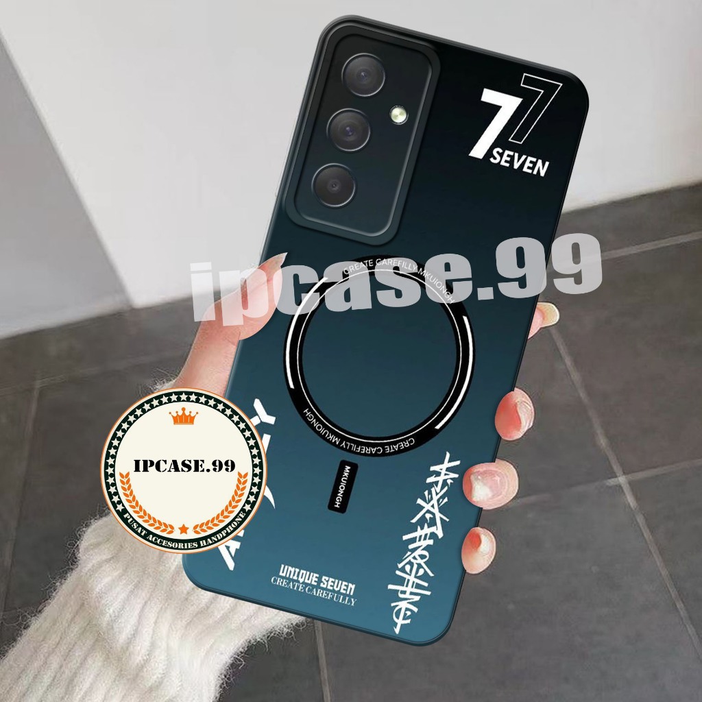 HP Samsung M54 5G A53 A33 A34 A35 A54 A55 A36 A56 Phone Case - Fashion Case - Girls Case - Boys Case