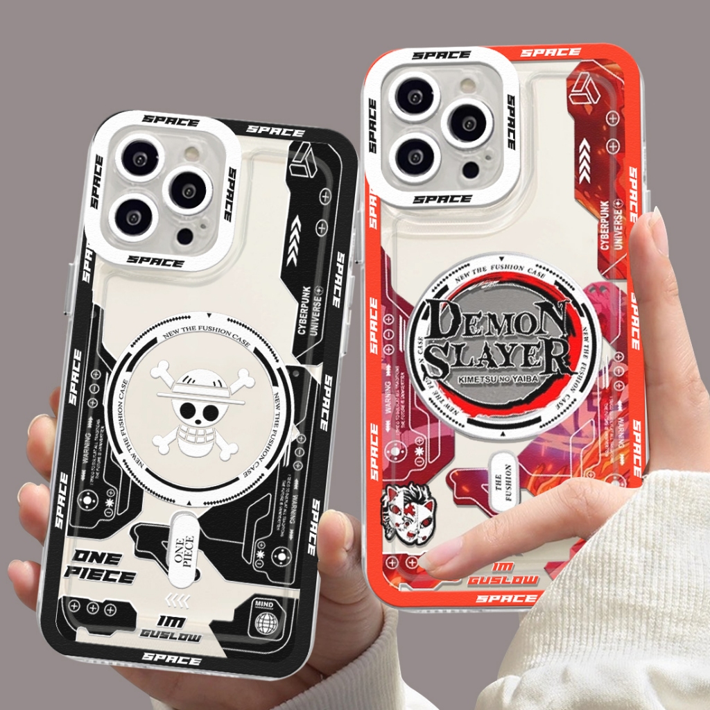 CR109 สําหรับ VIVO V60 V60LITE V50 V50LITE V40 V40LITE V30 V30PRO V29E V29 V27E V27 PRO IQOO Z9X Z9 