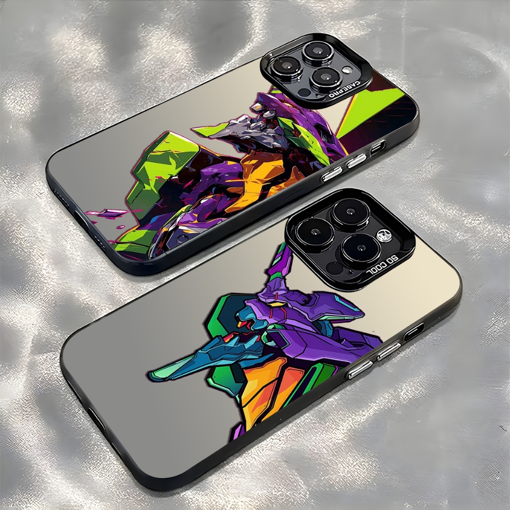 CASE IMD XIAOMI Mi 10T / 10T PRO / Mi 11 LITE / Mi 11T / Mi 11T PRO / Mi 12 / Mi 12T / Mi 13T / Mi 1