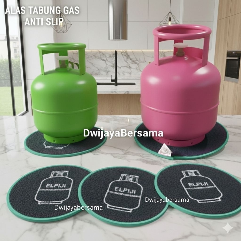 3 KG LPG GAS CYLINDER BASE 3 KG GAS CYLINDER BASE 12 KG LPG GAS CYLINDER BASE 3 KG GAS CYLINDER BASE