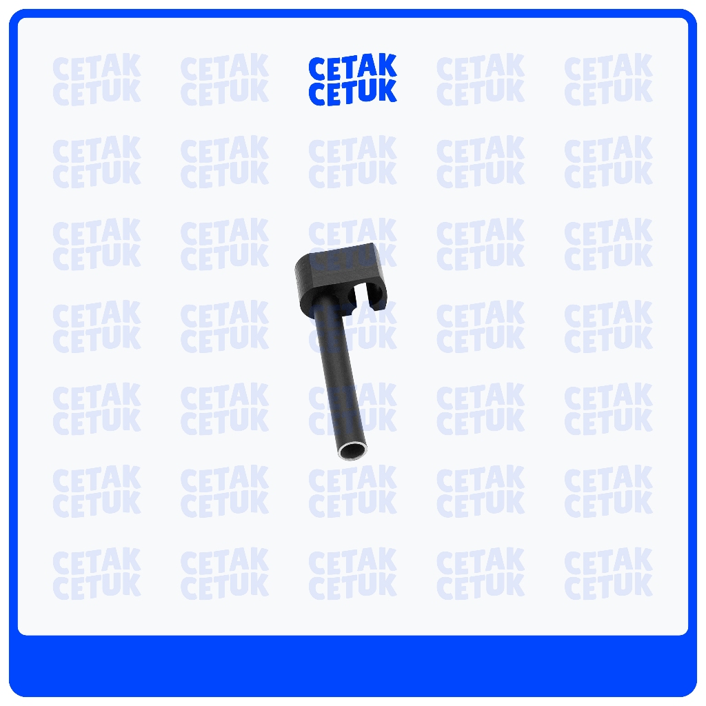 Home Support Leg Frame IBT Transfer Belt Assy Support Fuji Xerox Color C60 C70 C 60 70 Printer