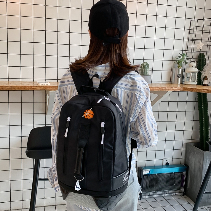 A1R J0RD4N Retro XI Backpack - กระเป๋าเป้บาสเก็ตบอล