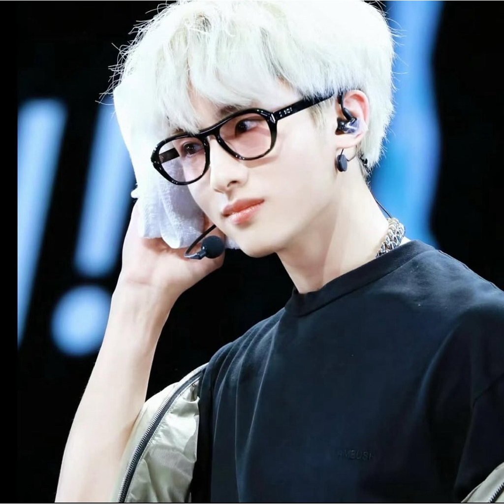 แว่นกันแดด OAA, แว่นกันแดดผู้หญิงที่มีเลนส์ป้องกัน UV400