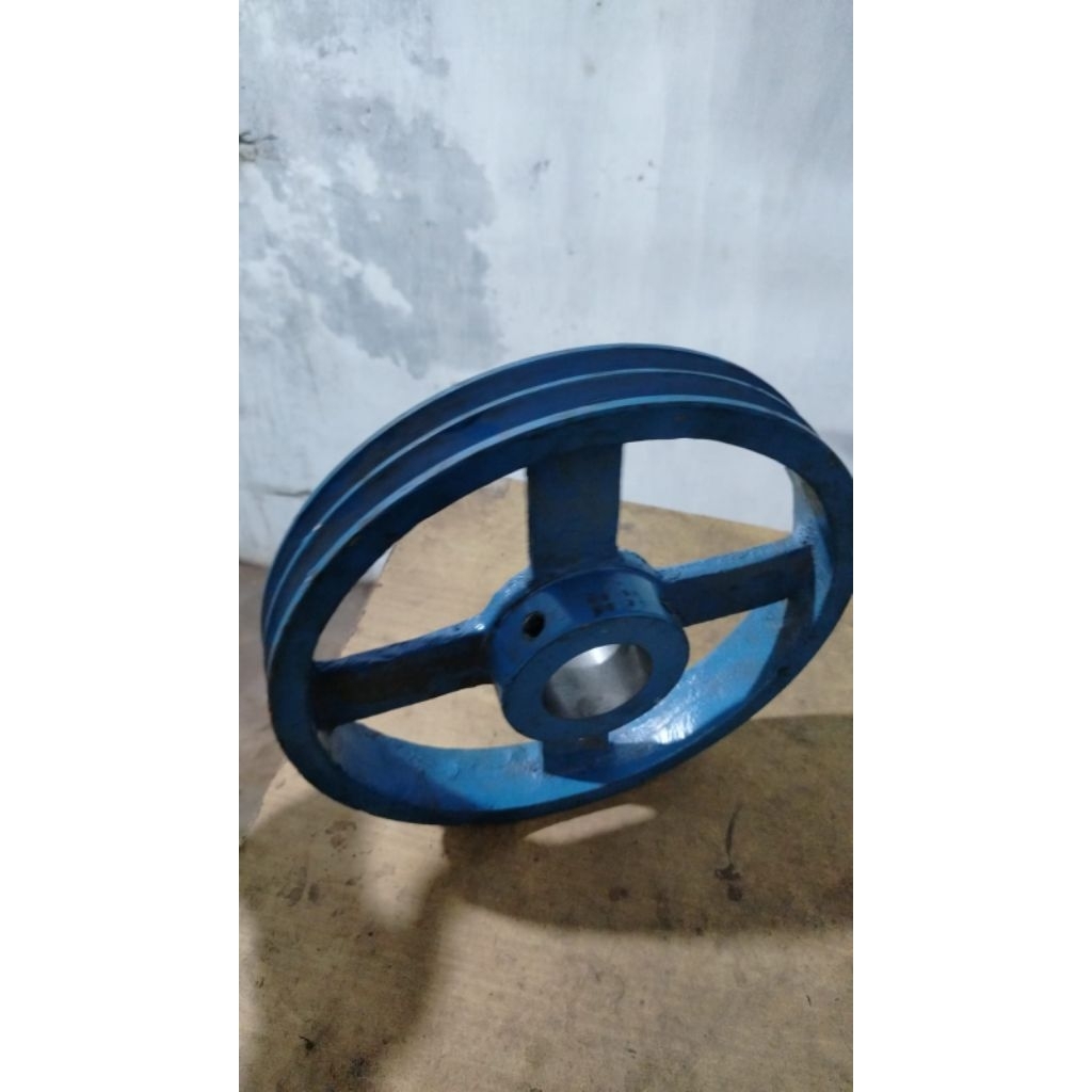 POLI B2x30ซม. เช่น 57มม