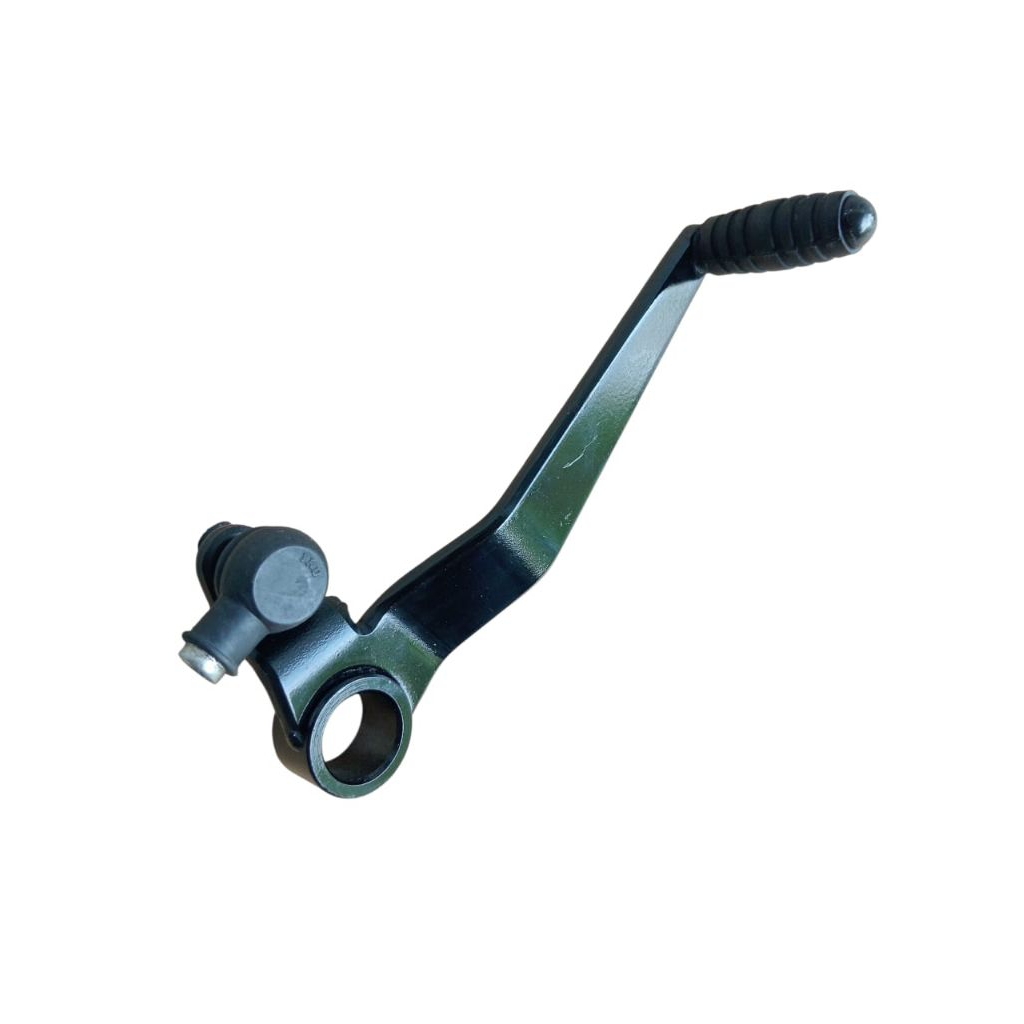 เกียร์ OPERATION GSX150 GSX150R GSX150S เดิม