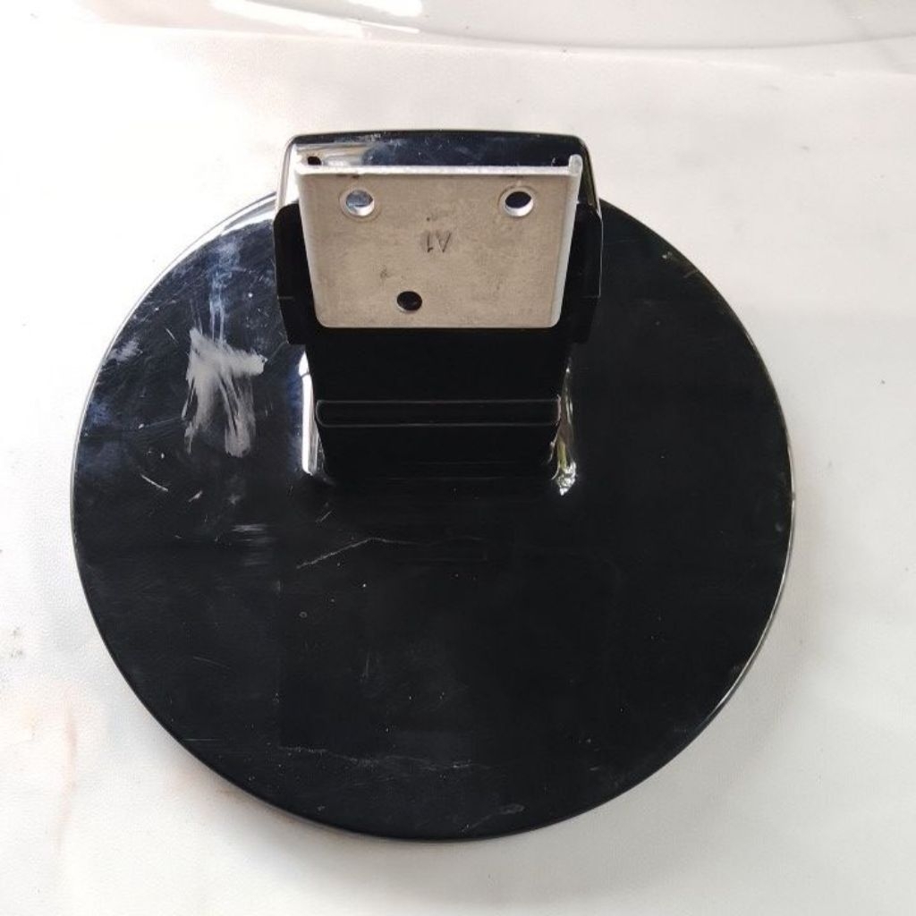 ขาจอภาพ AOC E1620SWT