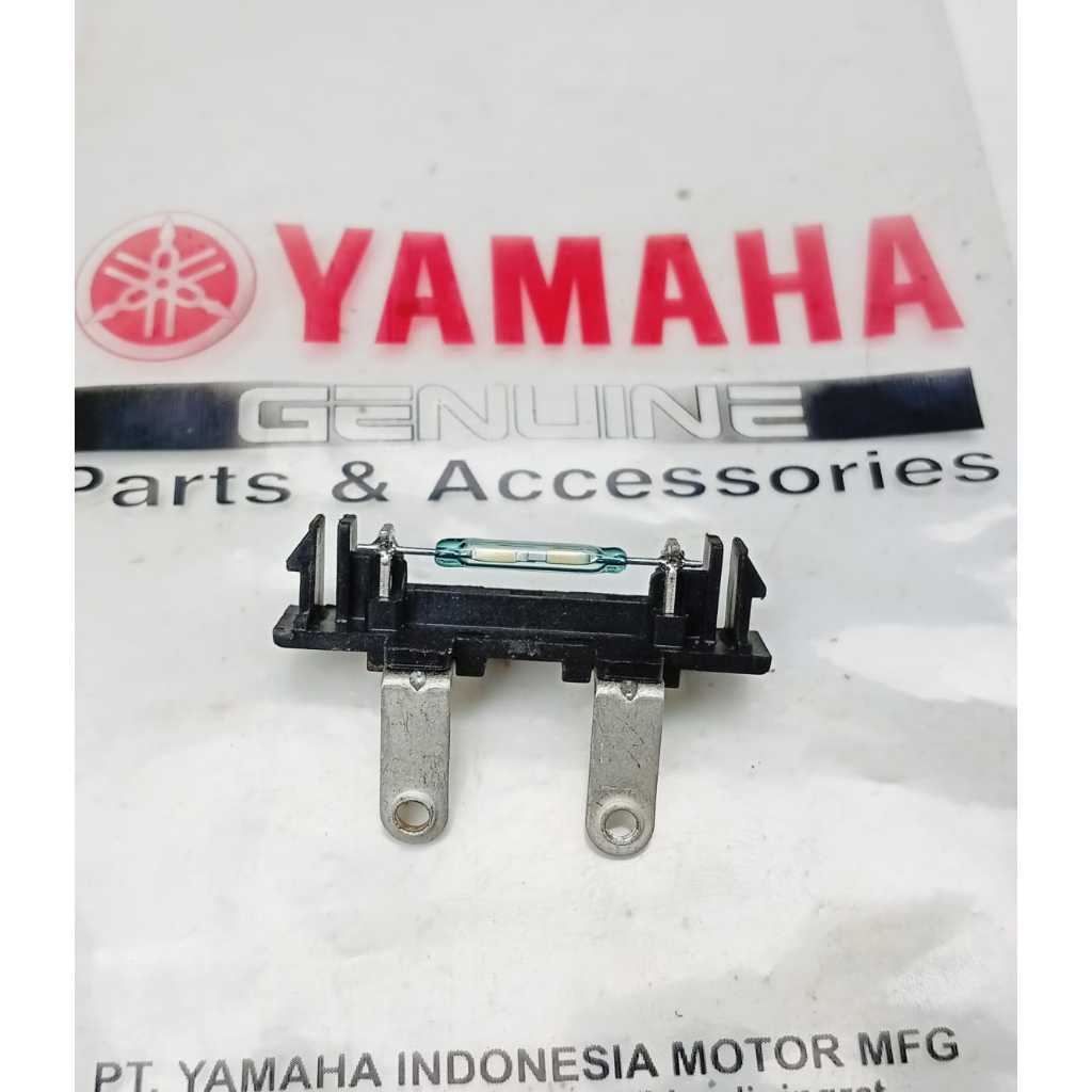 Original Yamaha Mio J, Mio GT, Mio M3, Mio Z Speedometer RPM Sensor Switch