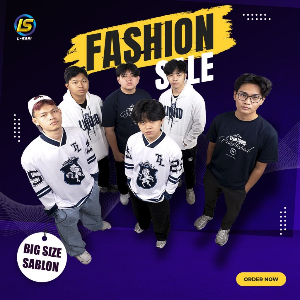 THE QUARTER CENTURY COLLECTION ปี 2025 OVER ขนาด SML XL 2XL 3XL 4XL 5XL THE QUARTER CENTURY COLLECTI