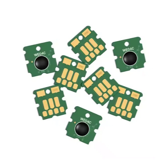 Epson Maintenance สําหรับ WF-C5890 WF-C5390 C5390 C5890 PX-S887 EPSON C 9382 C9382 WF-C5890 WF-C5390