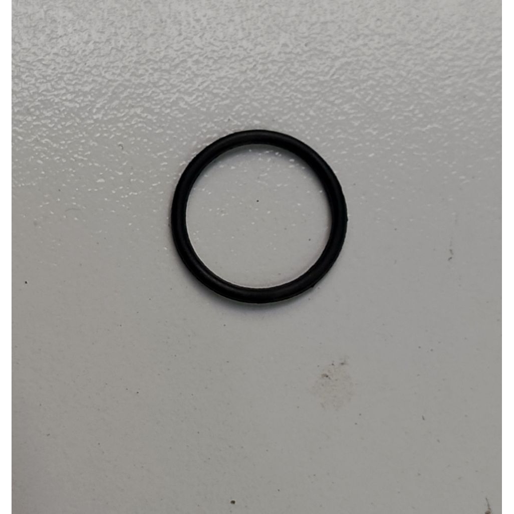 ยาง Oring Bonit Beat Vario ฯลฯ