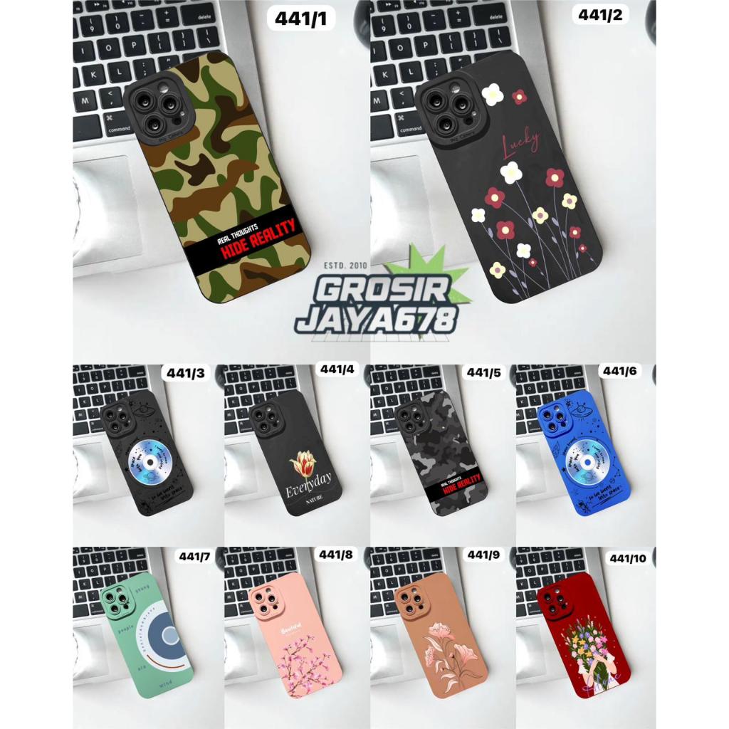 WHOLESALE CASE IPHONE Xs Max, 11 Pro 6.8, 11 Pro max 6.6, 12 Pro 6.1, 12 Pro max 6.7, 13 Pro 6.1, 13