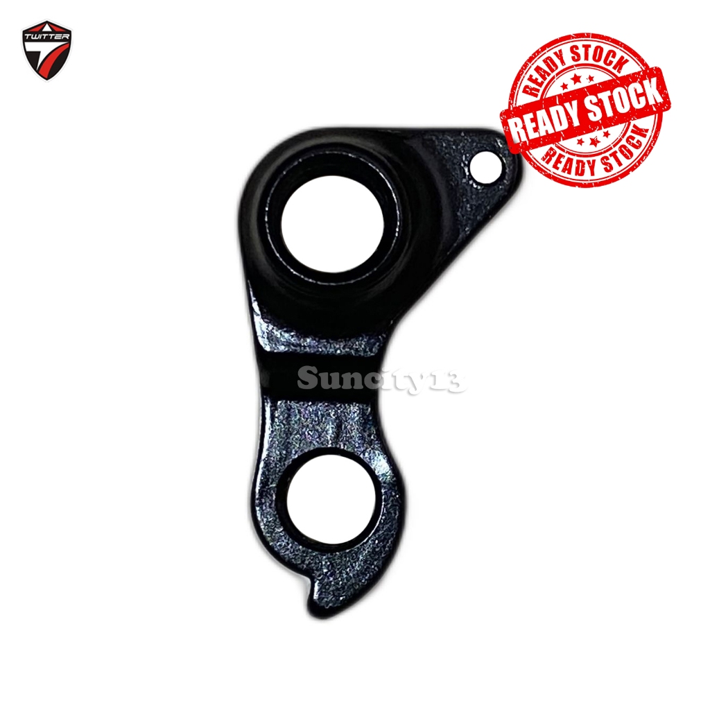 ต่างหู Twitter R10 Bicycle RD - V3 2025 - R10 PRO