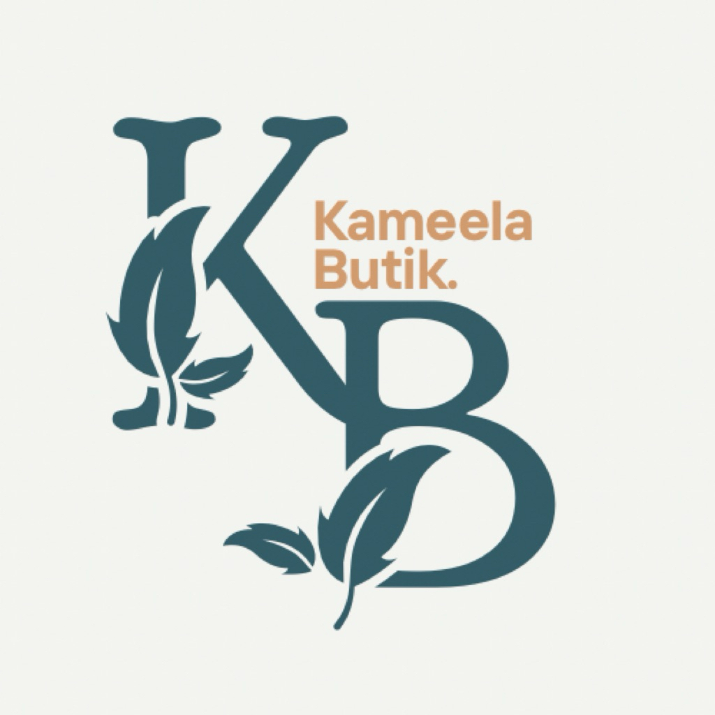 ชุด REYA LOWO + SYIFA LOWO