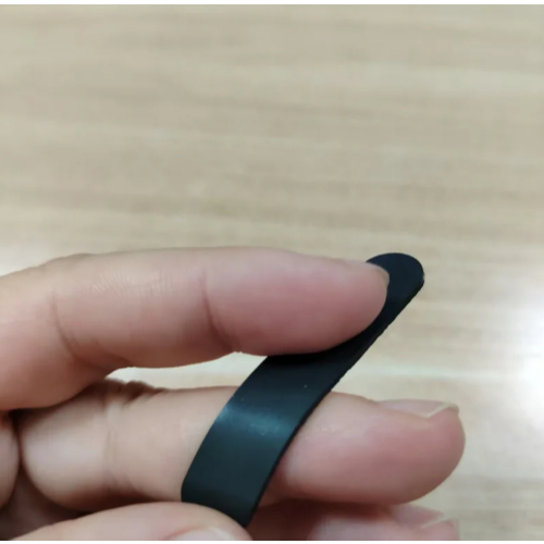 Swing Weight Gain Protector สติกเกอร์, เทปสําหรับกอล์ฟสติ๊กไม้เทนนิส Pickleball Padel