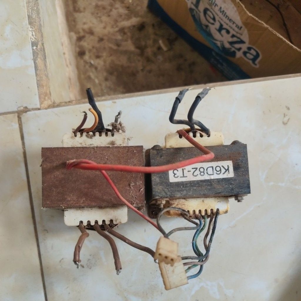 มือสอง 600VA UFS Travo