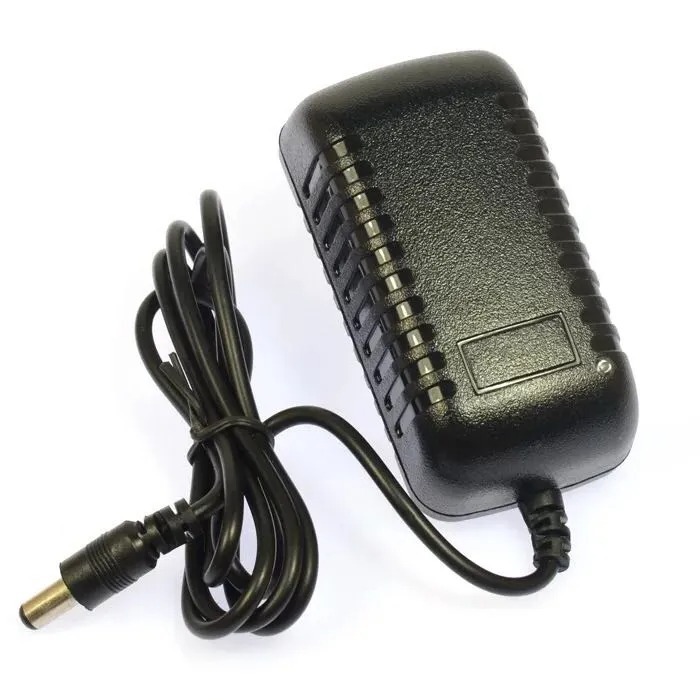 PURE 2A 12V ADAPTER*