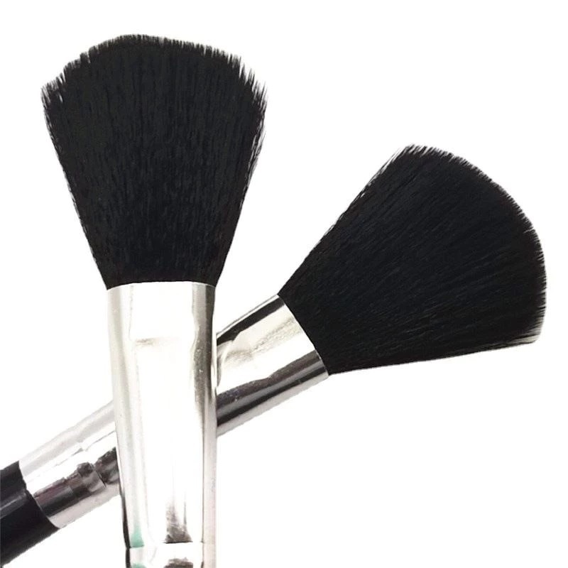 C021 Blush On Brush/Highlighter Single Brush