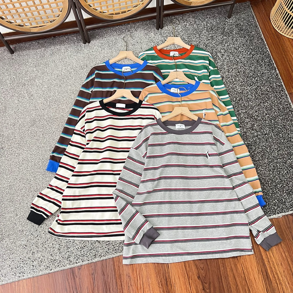 7777-8 PIA IMPORT BLOUSE