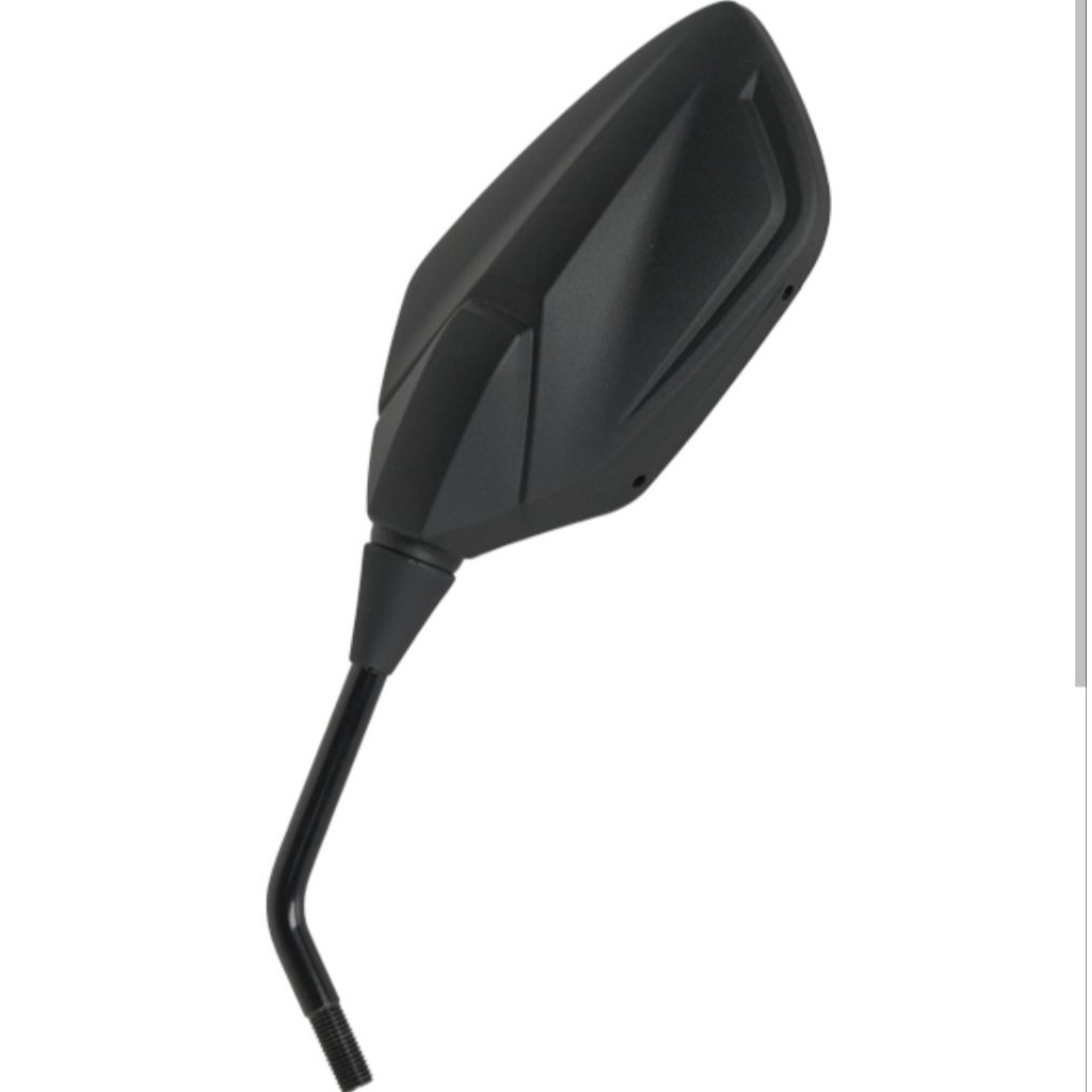88220-K2V-N30 HGP 100% AHM LETF REAR VIEW MIRROR ALL NEW VARIO 125 NEW 88220K2VN30