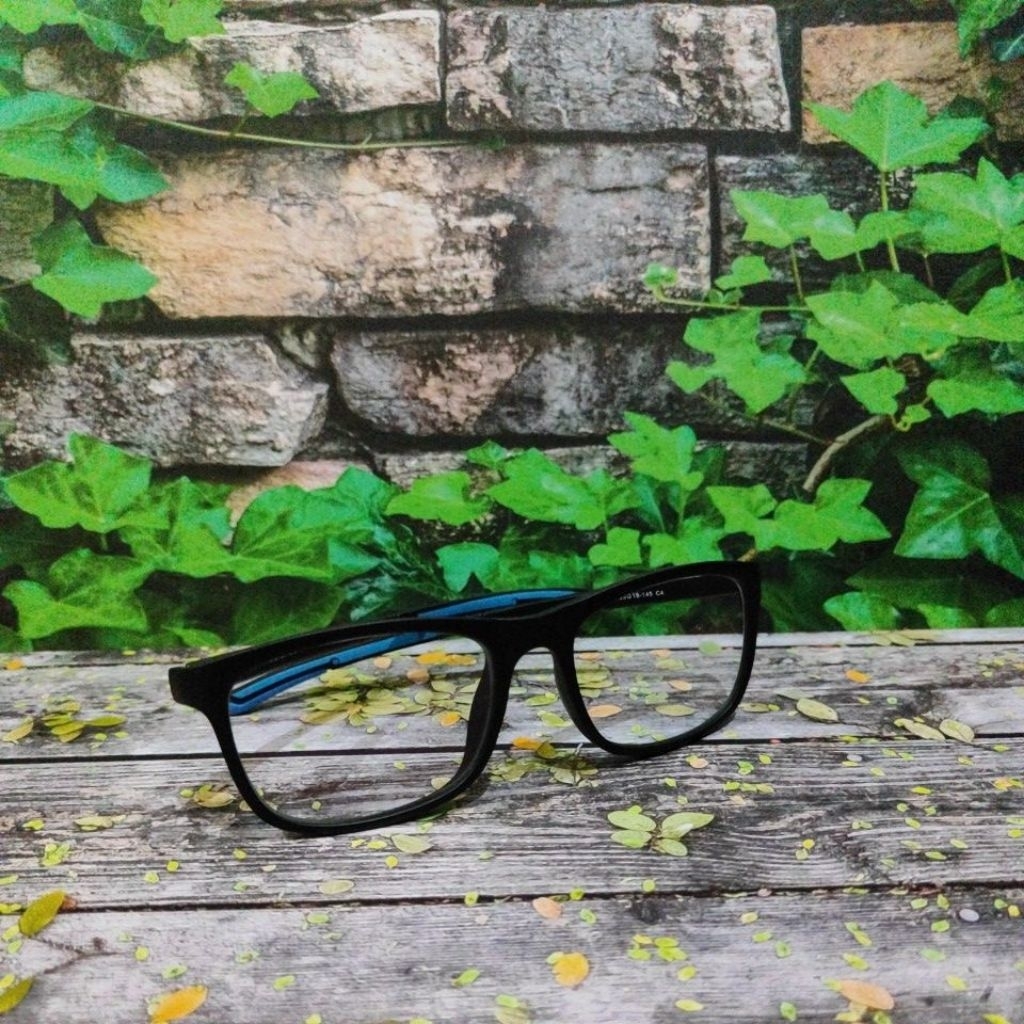 OneDrive แว่นกันแดดเลนส์ Bluechromic สําหรับผู้ชาย Anti-Uv ป้องกันรังสี NB09106