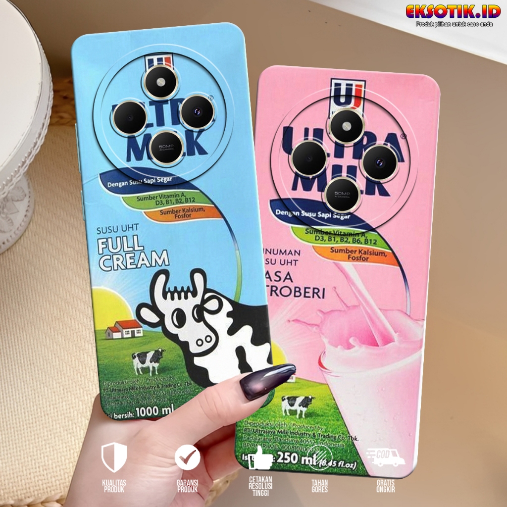 เคส XIAOMI REDMI 14C - เคสโทรศัพท์ XIAOMI REDMI 14C - เคสแฟชั่นล่าสุด - เคส XIAOMI REDMI 14C - Cool 