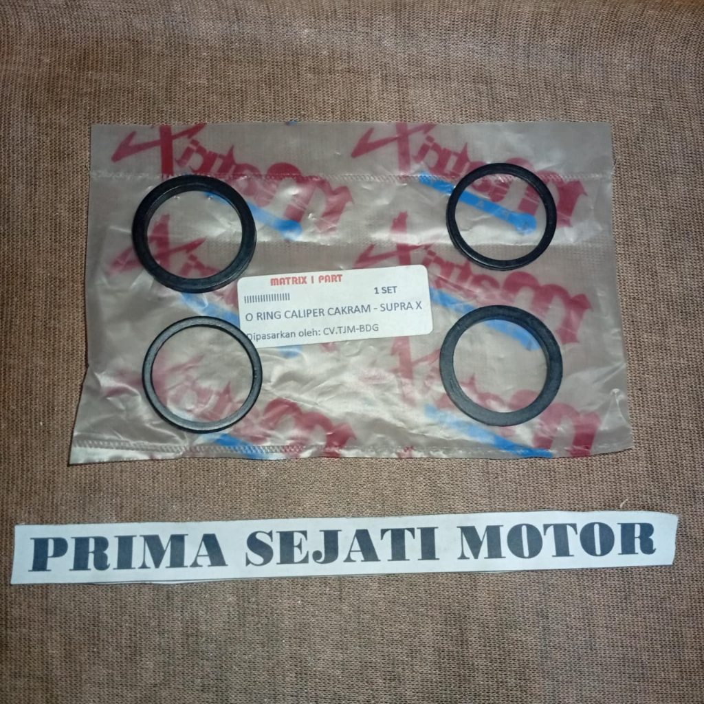 ยางยกแผ่น SUPRA X MATRIX