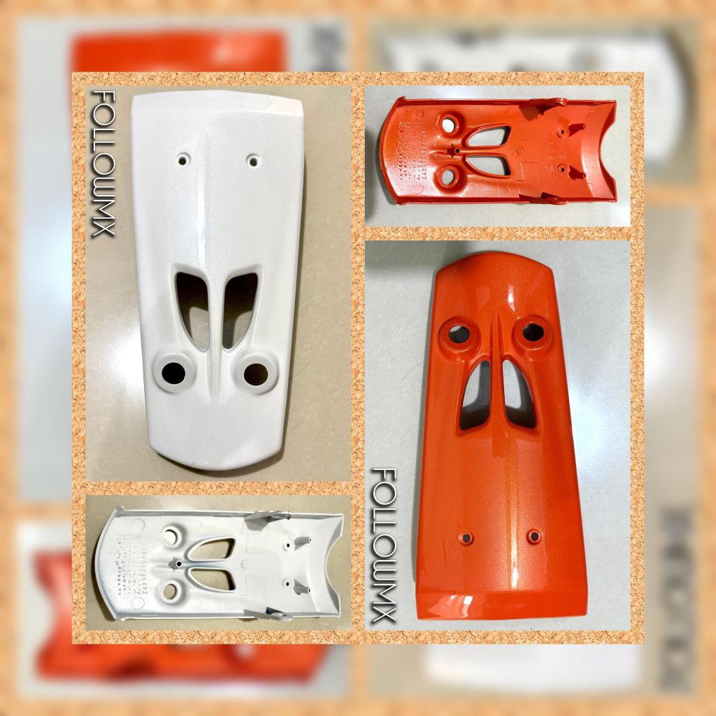 Yamaha F1ZR Tie Cover F1ZR Tie Yamaha F1ZRฝาครอบหน้าอกF1ZRฝาครอบหน้าอกYamaha F1ZRด้านหน้าโล่แผงF1ZRด