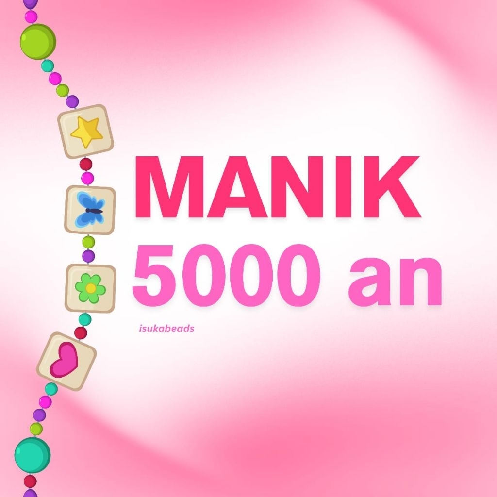 คลิปเสริม 5K + ADMIN