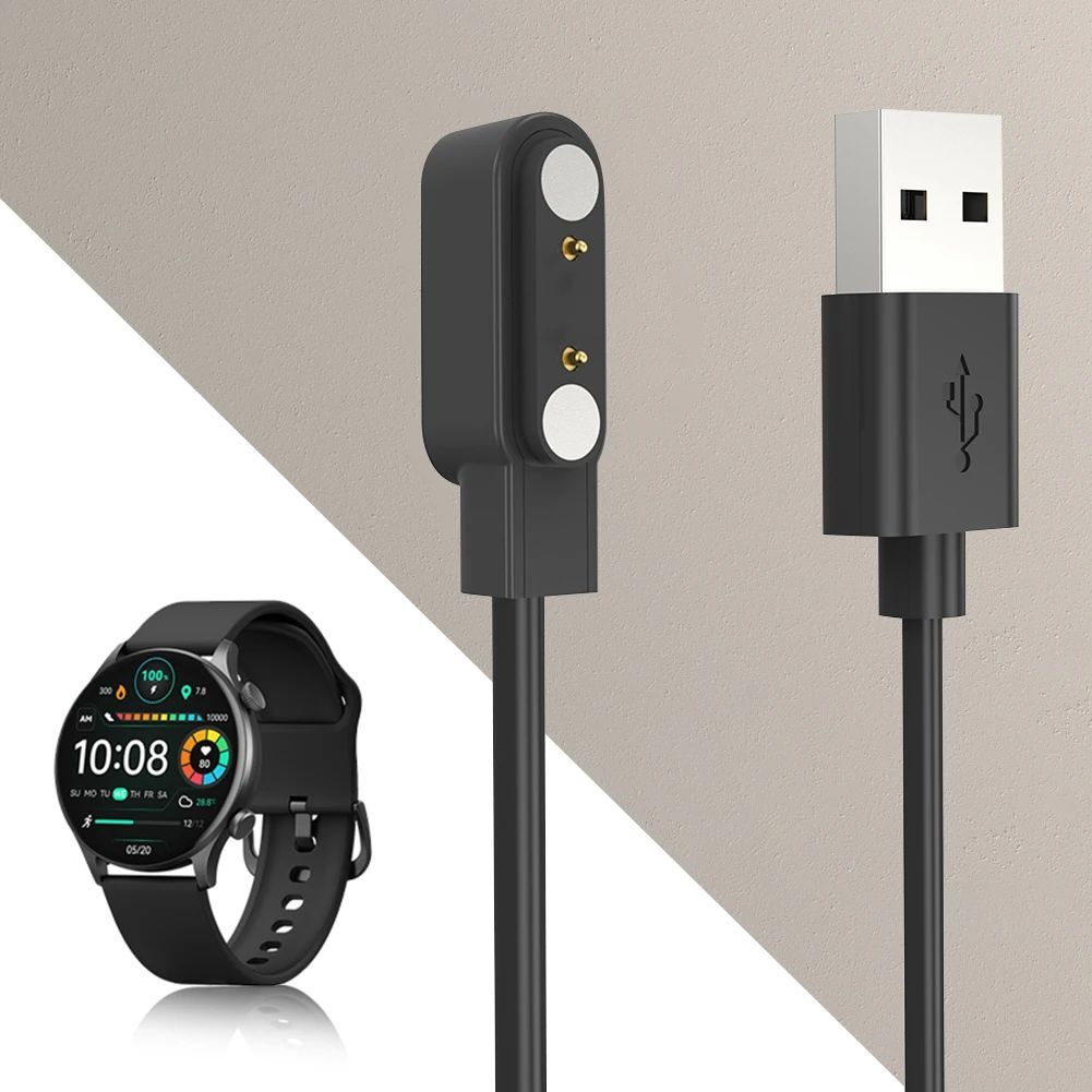 สายเคเบิลข้อมูล HAYLOU SOLAR PLUS LS16/ RT3