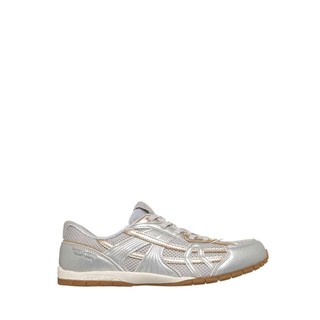 Skechers Slip-Ins Retro Lite Women's Lifestyle Shoes - Grey ORIGINAL (SKE104782GYS)