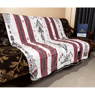 Donggala premium A1 songket sil ของแท้ 100%