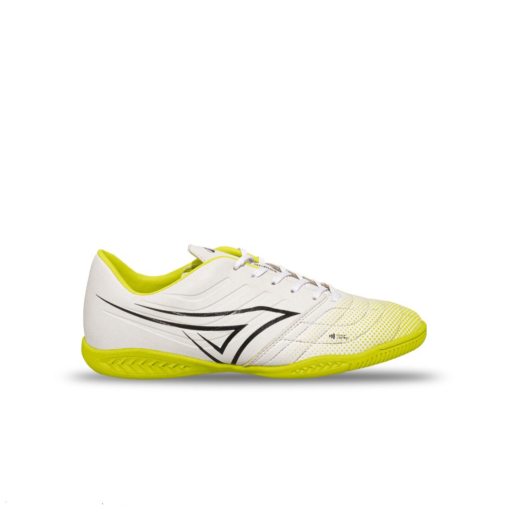 ARDILES รองเท้า FUTSAL ADULT // รองเท้ากีฬา NISKALA ARDILES FUTSAL